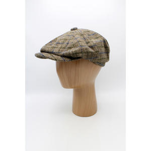 Casquette - 25020 - Product Image 2