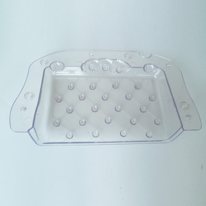 Lixsun plástico DIY 3D chocolate molde <span class=keywords><strong>mujer</strong></span> bolso <span class=keywords><strong>fondant</strong></span> <span class=keywords><strong>pastel</strong></span> policarbonato chocolate bolso <span class=keywords><strong>fondant</strong></span> molde - Product Image 6