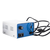 Micro Moteur De Laboratoire dentaire Marathon-N3 Polissage Micromoteur avec 35000rpm Pièce À Main