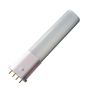 Sản Phẩm Bán Chạy Bóng Đèn <span class=keywords><strong>Led</strong></span> Cơ Sở <span class=keywords><strong>2gx7</strong></span> Cơ Thể Hợp Kim Nhôm 4W 6W <span class=keywords><strong>8W</strong></span> AC230V 3000K 4000K CE ROHS - Product Image 4