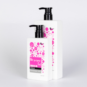 Nettoyage des Poils d'animaux Naturel de Marque Privée Shampooing <span class=keywords><strong>Shampoing</strong></span> Sec <span class=keywords><strong>Maison</strong></span> <span class=keywords><strong>Pour</strong></span> Chats - Product Image 2