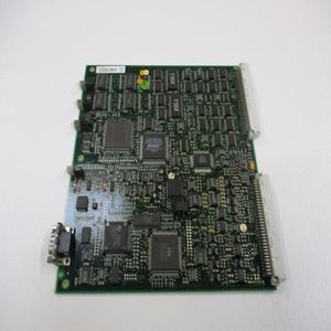 DSQC322 3HAB5960-1 (como en la imagen) nuevo controlador de programación PLC de automatización Industrial de almacén listo Original - Product Image 1