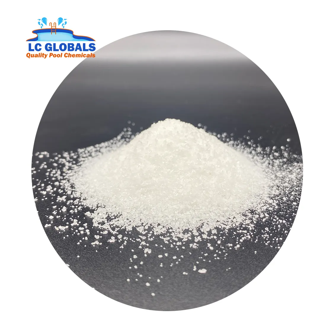 Pam polyacrylamide 기름 8403 fluclant 15kg rifind racun phps 저온 watertreatment 화학물질