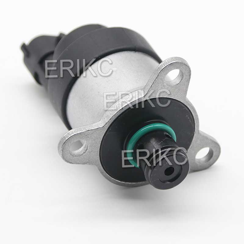 ERIKC 0928400772 - Fuel Metering Unit for Volvo Diesel Engines