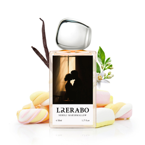 Vente en gros d'usine - Parfum La <span class=keywords><strong>Vie</strong></span> Est Belle 50ml, concentration d'essence à 25%, vanille douce, fruits, patchouli - Product Image 6
