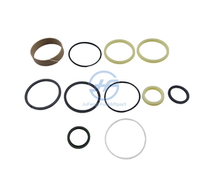 ערכת תיקון צילינדר הטיה למלגזה BYD CPD30 - Product Image 5