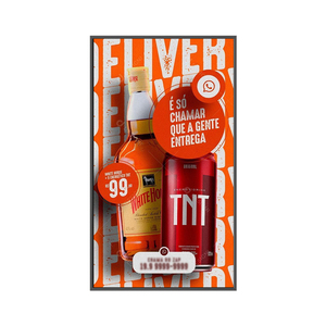 Bảng hiệu kỹ thuật số thương mại siêu mỏng 4K màn hình quảng cáo không phủ sóng vô hình tương tự của Samsung - Product Image 2