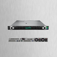 Grosir server penyimpanan data server penyimpanan cloud terlaris DL360 G11 server penyimpanan komputer