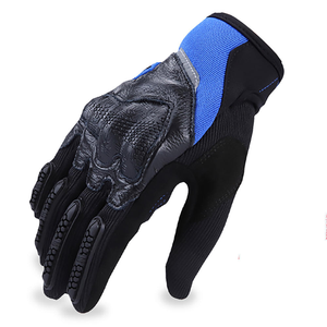 Guantes de Seguridad Casuales para Motociclistas Pro Biker 2025 de USA Direct, Protección Completa para Pantalla Táctil - Product Image 6