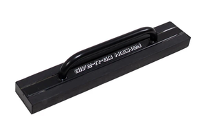 Le dispositif d'entraînement <span class=keywords><strong>de</strong></span> manipulation <span class=keywords><strong>de</strong></span> bâton <span class=keywords><strong>de</strong></span> hockey portable améliore le contrôle du hockey sur glace et les exercices d'entraînement <span class=keywords><strong>de</strong></span> tir <span class=keywords><strong>Aide</strong></span> à l'entraînement parfaite - Product Image 4