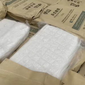 China <b>Stock</b> <b>Rubber</b> Raw Material IR80 Synthetic <b>Rubber</b> Isoprene <b>Rubber</b> - Product Image 1