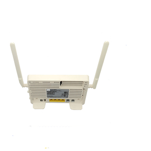 Enrutador de módem HS8245C 4FE GPON ADSL ONT con función WiFi de 2,4g Producto de fibras ópticas ONU - Product Image 4