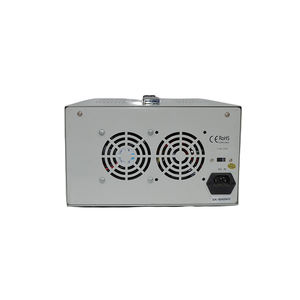 0-30V 0-3A 0-5A DC Brushless <span class=keywords><strong>Fan</strong></span> Power Supply avec testeur intégré de vitesse et de détection de fuite Micro Motor Garantie 1 an - Product Image 5