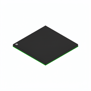 ชิ้นส่วนอิเล็กทรอนิกส์ IC FPGA 207 I/O 400VFBGA มีสินค้าในสต็อก M2GL025TS-VFG400I 400 LFBGA แบบฝังตัว - Product Image 1