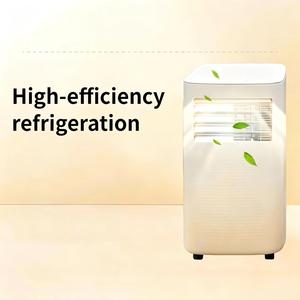 Refrigerador Portátil Todo en Uno, Refrigeración por Ciclo de Refrigerante, 1 Puerta, Orion CS-DF25Lpro, Ideal <span class=keywords><strong>para</strong></span> Dormitorios y Apartamentos de Alquiler - Product Image 5