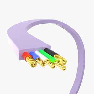 Có Thể Thu Vào <span class=keywords><strong>USB</strong></span> C Để <span class=keywords><strong>USB</strong></span> C Nhanh Chóng Sạc Cáp 240W 480Mbps Truyền Dữ Liệu - Product Image 6