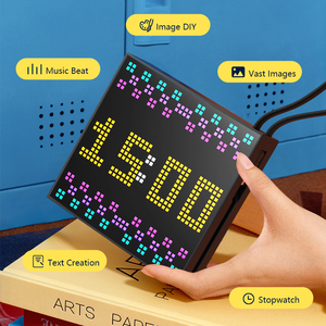 พาวเวอร์แบงค์รุ่นใหม่ ชาร์จเร็ว 65W ความจุ 20000mAh พกพาสะดวก สำหรับแล็ปท็อป พร้อมสายชาร์จในตัว - Product Image 3