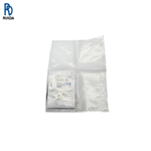 E2E-X2D1-M1TGJ-U 12-24VDC 0.3M NSMP Nuevo en Stock, Controlador Lógico Programable (PLC) Dedicado para Automatización Industrial - Product Image 1