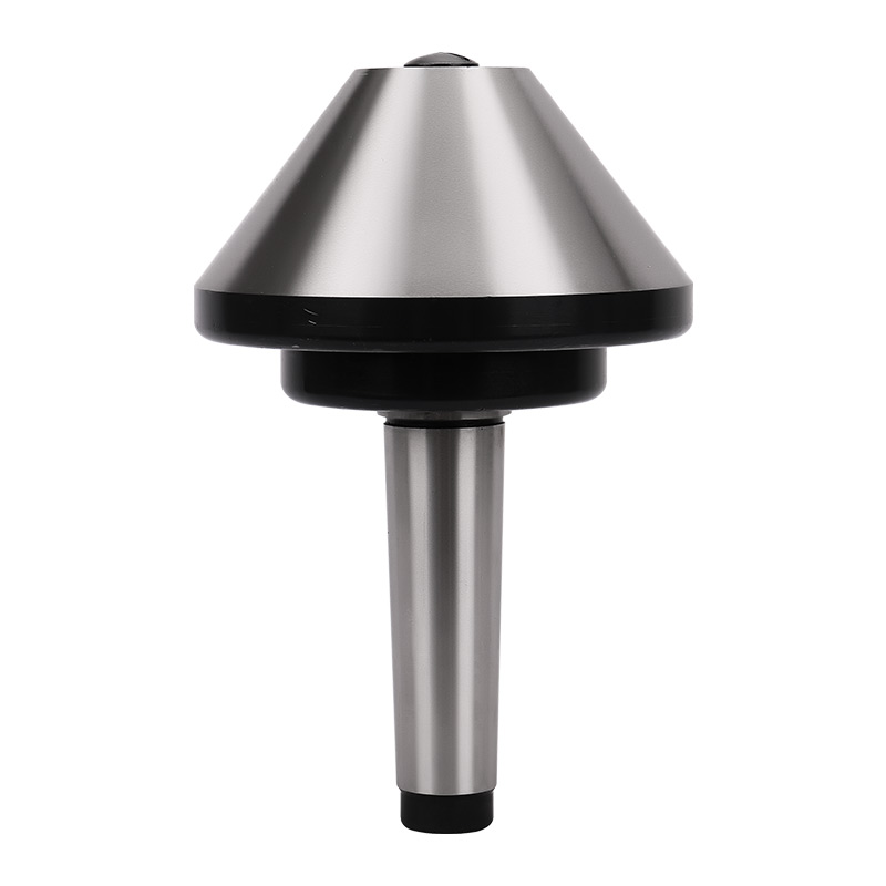 Высокая точность MT2 MT3 MT4 MT5 MT6 ЧПУ закругленной формы вращающийся центр