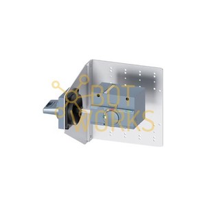 Siemens 3VA92570PK51 - Nuovo - Product Image 1