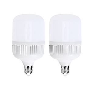 Bombillas LED E27 con alimentación de CA, 25000 horas de duración, interruptor manual para iluminación del hogar - Product Image 2