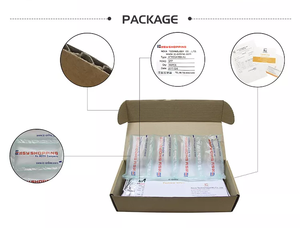 74LVC1G32GW-Q100H <span class=keywords><strong>Puertas</strong></span> Lógicas SOT353-1 SOT353-1 SNGL 2-INPUT o GT - Product Image 4
