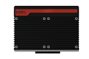 CWWK N200 Mini PC Magic Computer PCIe X8 Slot 2x10G Network Card Expansion for Industrial DIY 3D Printing Gaming Players US Plug - Product Image 4