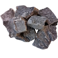 Bonne qualité et service chercher un acheteur étranger CARBURE DE CALCIUM CaC2