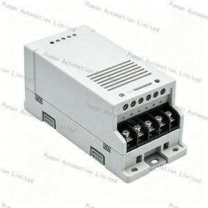 Módulo PLC PAC 1794-TB62DS Sellado de Fábrica Original, Módulo de Entrada, Controlador PLC 1794TB62DS - Product Image 5