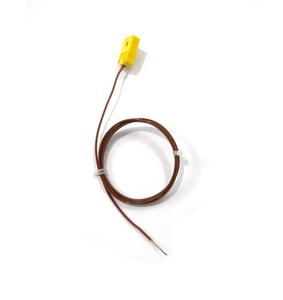 Высокотемпературная термостойкая проволока из керамического волокна 1200C типа OMEGA K - Product Image 3