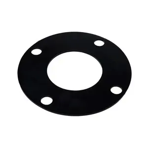 Bán buôn Nhà cung cấp Gasket với Top Grade Chất liệu thực hiện & tùy chỉnh kích thước có sẵn để bán bởi Ấn Độ xuất khẩu