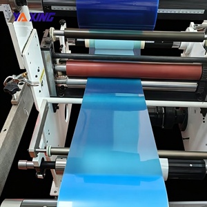 Film ACF AORITA3D SuperDurable pour Phrozen Mighty 8k/Sonic Mighty 4K Creality Halot <span class=keywords><strong>Mage</strong></span> - Product Image 6