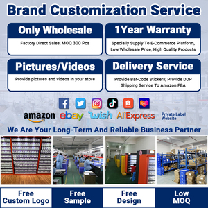 Hyto 65W <span class=keywords><strong>ที่</strong></span><span class=keywords><strong>ชาร์จ</strong></span> USB <span class=keywords><strong>C</strong></span> พร้อมสายเคเบิ้ล <span class=keywords><strong>C</strong></span> แบบยืดหดได้พอร์ต<span class=keywords><strong>ชาร์จ</strong></span>เร็ว3พอร์ตอะแดปเตอร์แปลงไฟสำหรับ MacBook pro/air - Product Image 2