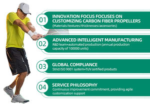 <span class=keywords><strong>Lanceur</strong></span> de balles de pickleball portable et léger avec <span class=keywords><strong>application</strong></span> et télécommande pour l'entraînement - Product Image 6