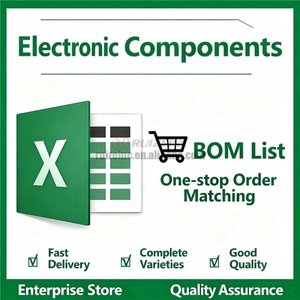 Plug-in PCB Terminal bloğu HT396-<span class=keywords><strong>3</strong></span>.96MM yeşil düz kavisli iğne 2 <span class=keywords><strong>3</strong></span> 4 5 6 7 8910-12p - Product Image 6