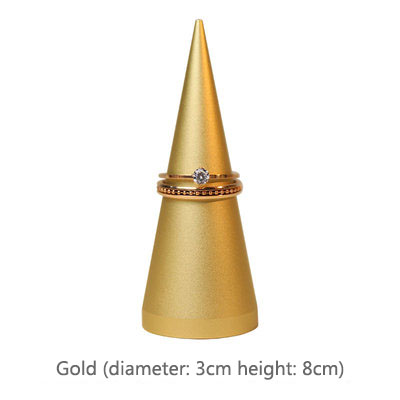 Big Gold