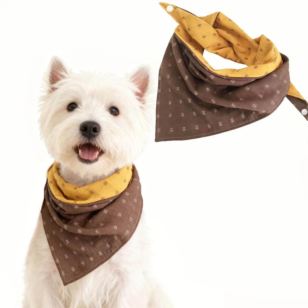 สามเหลี่ยมตัดกันของขมิ้น