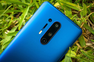 GSM-FIX ทั่วโลกสำหรับโทรศัพท์มือถือ <span class=keywords><strong>OnePlus</strong></span> <span class=keywords><strong>8</strong></span> <span class=keywords><strong>Pro</strong></span> <span class=keywords><strong>8</strong></span>/<span class=keywords><strong>12GB</strong></span> <span class=keywords><strong>256GB</strong></span> Snapdragon <span class=keywords><strong>8</strong></span> Gen1 6.7 ''120Hz ชาร์จเร็ว4510 mAh - Product Image 6