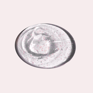 Venta al por Mayor de Guangdong Medi Cuub AGE-R, Suero en Gel con Colágeno y Niacinamida, 100 ml, Blanqueador, Antienvejecimiento, Hidratante, Iluminador para Todo Tipo de Piel - Product Image 5