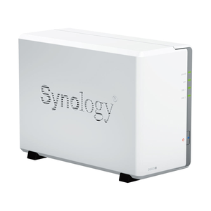  <span class=keywords><strong>Almacenamiento</strong></span> NAS DS223J de 2 Bahías, <span class=keywords><strong>Almacenamiento</strong></span> en Red de Alta Velocidad, Indexación, Copia de Seguridad en la Nube Privada, en Stock, Venta al Por Mayor - Product Image 4