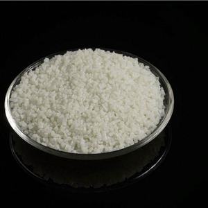 <b>PP</b> Gf20 Flame Retardant Virgin&recycled Polypropylene Resin <b>PP</b> Gf30 Plastic Raw Material <b>PP</b> 20%gf/30%gf Granules - Product Image 1