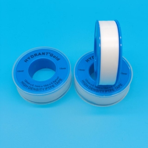 Chủ đề bọc <span class=keywords><strong>PTFE</strong></span> Băng Keo O vòng phong cách ống khí con dấu cho hệ thống ống nước làm việc - Product Image 4