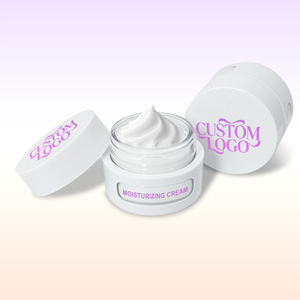 ครีมบำรุงผิวหน้าลดสิว รอยสิว รูขุมขนกระชับ ช่วยให้ผิวชุ่มชื้น ขายดี - Product Image 5