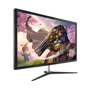 Fabrik Preis 24 Zoll Gaming Monitor 144 hz Monitor 1080P - Product Image 1