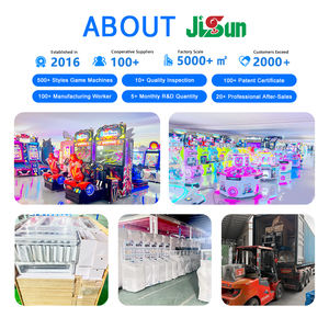 Distributore Automatico di Giocattoli a Capsula all'Ingrosso, <span class=keywords><strong>Mini</strong></span> Gioco Pinball a Forma di Uovo, Gioco a Moneta in Metallo Personalizzabile in Inglese - Product Image 5