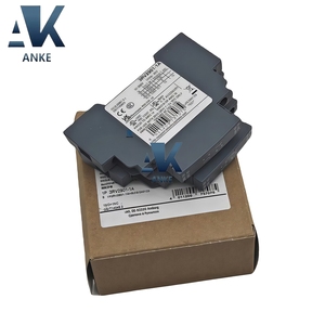 Contacteur triphasé AC 3RV2901-1A scellé en usine, interrupteur auxiliaire 1NO+1NC à montage latéral sur disjoncteurs S00/S0 - Product Image 1