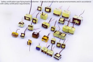 Professional Factory-Made Pulse Generator Electric <strong>Dog</strong> <strong>Fence</strong> Safety Underground Wired Pet Containment <strong>System</strong> Three Single - Product Image 6