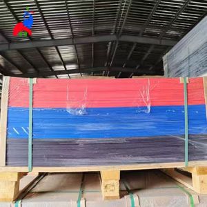 Trung Quốc Nhà Máy Giá 1 mét 2 mét Rose Gold Bạc tấm Acrylic mirror1220 * 2440 mét gương tấm Acrylic - Product Image 4