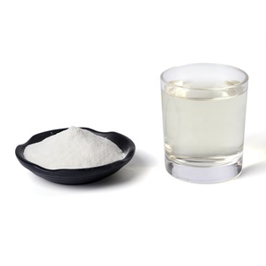Small Molecules Less Than 1000 Daltons <strong>Collagen</strong> <strong>Marine</strong> Fish <strong>Collagen</strong> Salmon Hydrolysate <strong>Peptide</strong> for Sale - Product Image 5