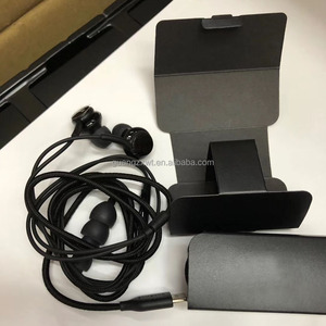 Écouteurs filaires de haute qualité de type C GH59-1525, écouteurs intra-auriculaires, casque USB C pour <span class=keywords><strong>Samsung</strong></span> Galaxy S25 S26 Ultra - Product Image 3